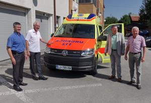 PREVZEM REŠEVALNEGA VOZILA - Tine Šubic_07